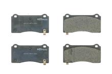 AISIN BPTS-7000